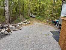 3159 SWITCH ROAD | Washago Ontario | Slide Image Eight
