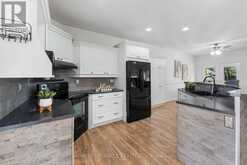 30 DOVE CRESCENT | Barrie Ontario | Slide Image Twelve