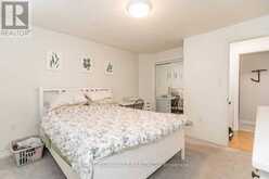 30 DOVE CRESCENT | Barrie Ontario | Slide Image Thirty-three