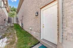 30 DOVE CRESCENT | Barrie Ontario | Slide Image Thirty-six