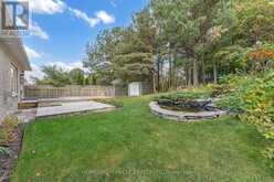 30 DOVE CRESCENT | Barrie Ontario | Slide Image Thirty-eight