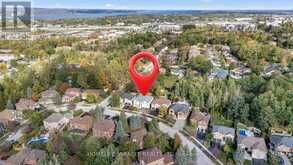 30 DOVE CRESCENT | Barrie Ontario | Slide Image Four
