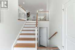 30 DOVE CRESCENT | Barrie Ontario | Slide Image Six