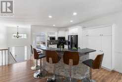 30 DOVE CRESCENT | Barrie Ontario | Slide Image Nine