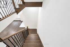 43 MINNOCK STREET | Caledon Ontario | Slide Image Fifteen