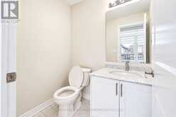 43 MINNOCK STREET | Caledon Ontario | Slide Image Sixteen