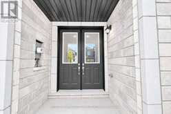 43 MINNOCK STREET | Caledon Ontario | Slide Image Seventeen