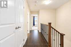 43 MINNOCK STREET | Caledon Ontario | Slide Image Two