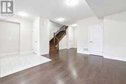 43 MINNOCK STREET | Caledon Ontario | Slide Image Thirty-seven