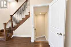 43 MINNOCK STREET | Caledon Ontario | Slide Image Fifty