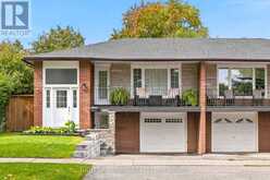 1963 CARRERA LANE | Mississauga Ontario | Slide Image One
