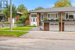 1963 CARRERA LANE | Mississauga Ontario | Slide Image Forty