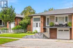 1963 CARRERA LANE | Mississauga Ontario | Slide Image Fifty