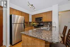 209 - 1403 ROYAL YORK ROAD | Toronto Ontario | Slide Image Thirteen