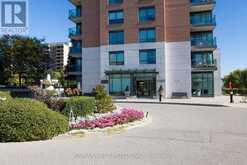209 - 1403 ROYAL YORK ROAD | Toronto Ontario | Slide Image Two