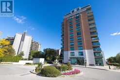 209 - 1403 ROYAL YORK ROAD | Toronto Ontario | Slide Image Thirty-nine