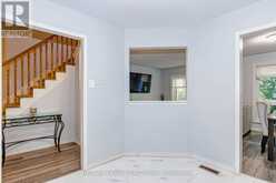83 WICKSTEAD COURT | Brampton Ontario | Slide Image Twelve