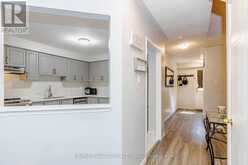 83 WICKSTEAD COURT | Brampton Ontario | Slide Image Thirteen