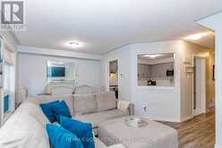 83 WICKSTEAD COURT | Brampton Ontario | Slide Image Fifteen