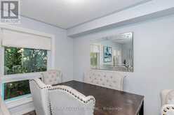 83 WICKSTEAD COURT | Brampton Ontario | Slide Image Eighteen