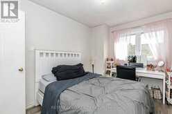 83 WICKSTEAD COURT | Brampton Ontario | Slide Image Thirty