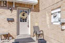 83 WICKSTEAD COURT | Brampton Ontario | Slide Image Three