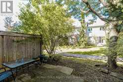 83 WICKSTEAD COURT | Brampton Ontario | Slide Image Forty-three