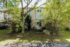 83 WICKSTEAD COURT | Brampton Ontario | Slide Image Forty-six