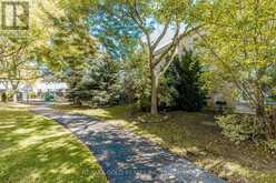 83 WICKSTEAD COURT | Brampton Ontario | Slide Image Forty-seven