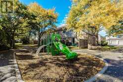 83 WICKSTEAD COURT | Brampton Ontario | Slide Image Forty-eight