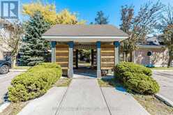 83 WICKSTEAD COURT | Brampton Ontario | Slide Image Fifty