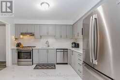 83 WICKSTEAD COURT | Brampton Ontario | Slide Image Six