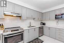 83 WICKSTEAD COURT | Brampton Ontario | Slide Image Nine