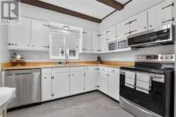 32 RICHMOND AVENUE | St. Catharines Ontario | Slide Image Thirteen