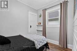 32 RICHMOND AVENUE | St. Catharines Ontario | Slide Image Nineteen