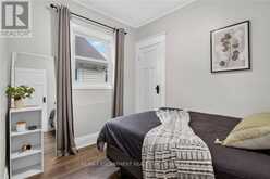 32 RICHMOND AVENUE | St. Catharines Ontario | Slide Image Twenty-two