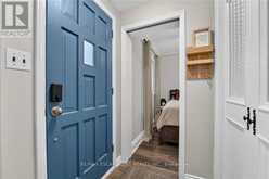 32 RICHMOND AVENUE | St. Catharines Ontario | Slide Image Six