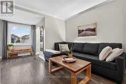 32 RICHMOND AVENUE | St. Catharines Ontario | Slide Image Nine