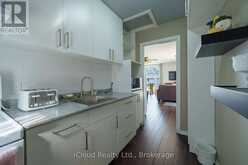 4099 NIAGARA PARKWAY | Fort Erie Ontario | Slide Image Nineteen