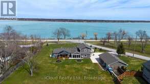 4099 NIAGARA PARKWAY | Fort Erie Ontario | Slide Image One