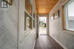 4099 NIAGARA PARKWAY | Fort Erie Ontario | Slide Image Twenty-two