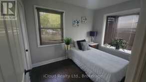 4099 NIAGARA PARKWAY | Fort Erie Ontario | Slide Image Twenty-three