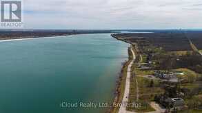 4099 NIAGARA PARKWAY | Fort Erie Ontario | Slide Image Twenty-nine