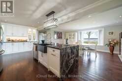 4099 NIAGARA PARKWAY | Fort Erie Ontario | Slide Image Eight