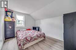 5164 ST LAWRENCE AVENUE | Niagara Falls Ontario | Slide Image Seventeen