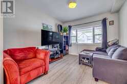 5164 ST LAWRENCE AVENUE | Niagara Falls Ontario | Slide Image Five