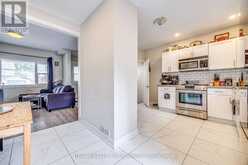 5164 ST LAWRENCE AVENUE | Niagara Falls Ontario | Slide Image Eight