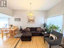 7 CAMPBELL AVENUE | Hamilton Ontario | Slide Image Sixteen