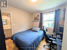 7 CAMPBELL AVENUE | Hamilton Ontario | Slide Image Seventeen