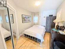 7 CAMPBELL AVENUE | Hamilton Ontario | Slide Image Nineteen